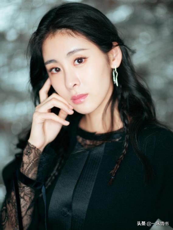 生下女儿后,却沦为华晨宇的前女友,张碧晨到底值不值?