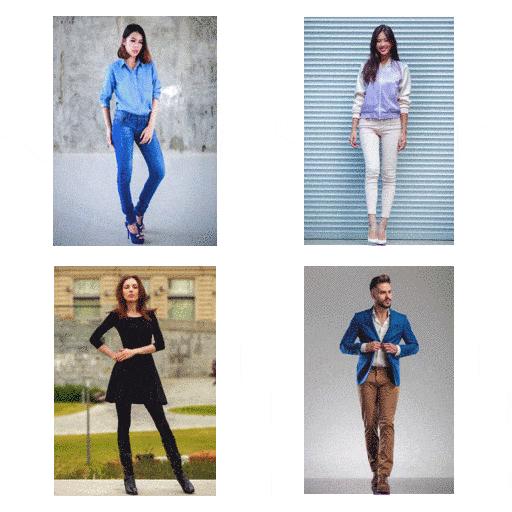 专业之旅——GitHub热点速览Vol.45