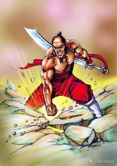 小浣熊水浒卡最早一批,小浣熊水浒卡高清大图新版