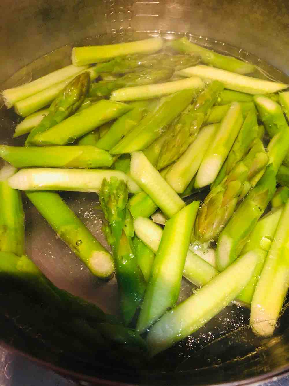 自制清理肠道宿便最好食物,它是天然的清肠好手