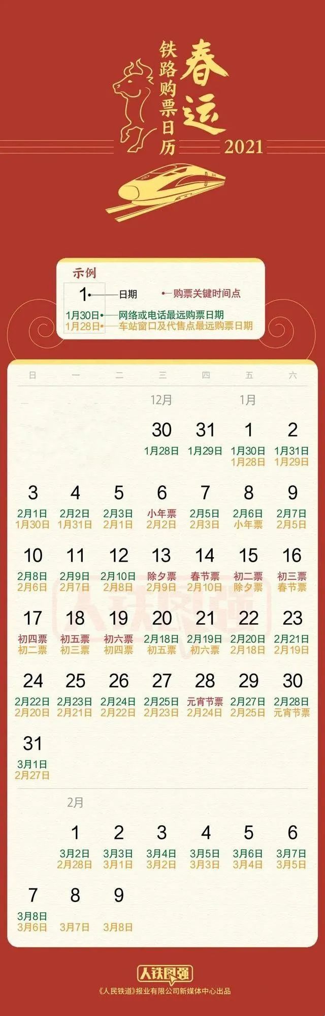 windows鎶㈢エ杞欢,windows鎶㈢エ