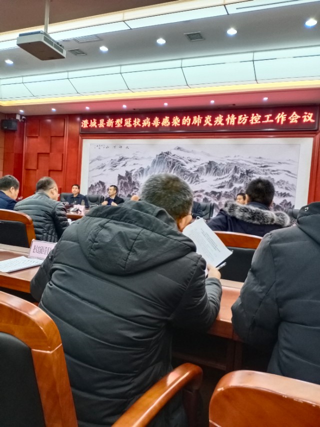 战疫中的爱情故事有续集了,战疫中的青春力量