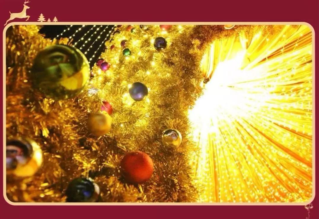 南宁上空无人机表演,南宁无人机表演灯光秀直播