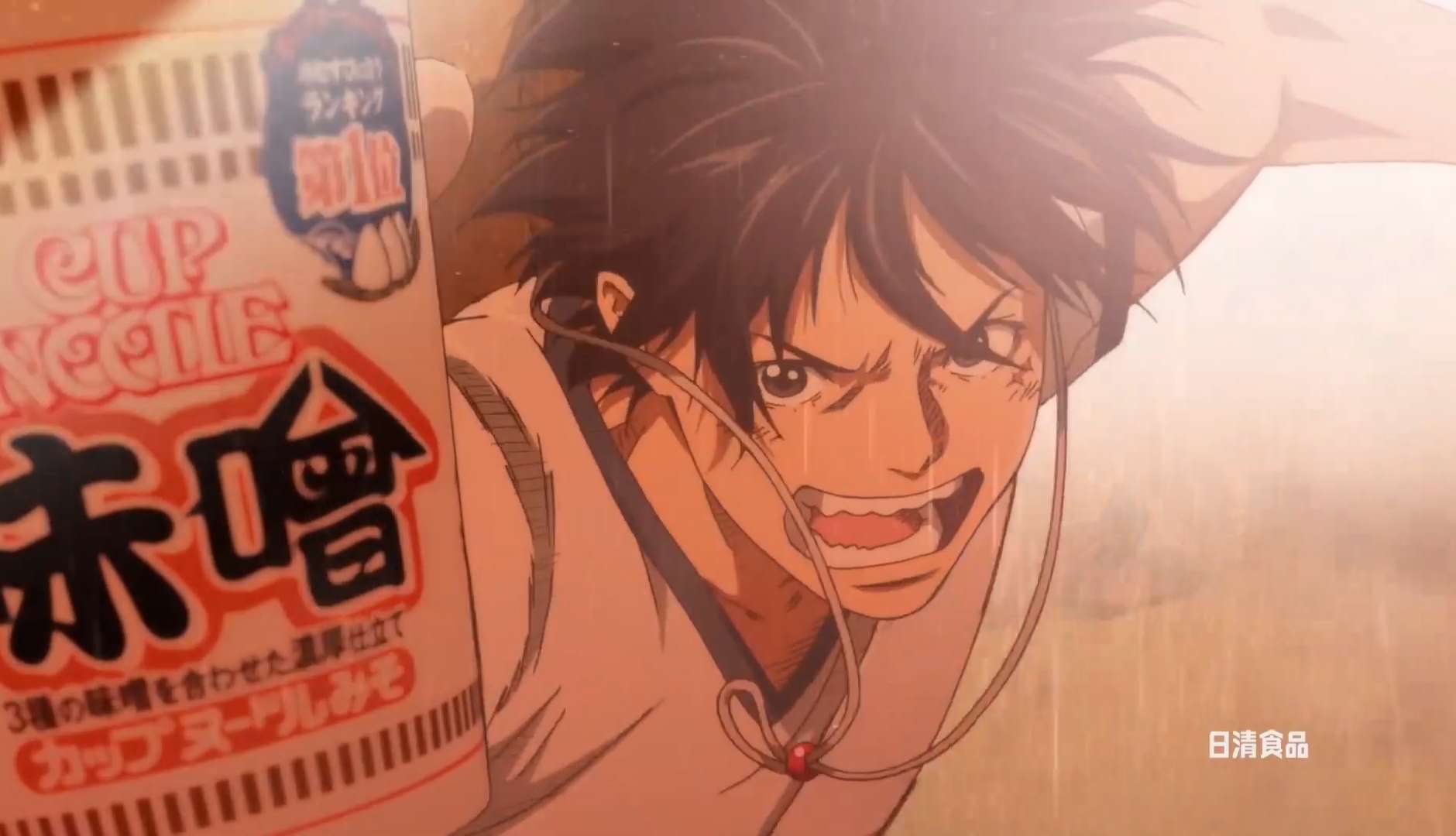 eva绫波丽代言,eva绫波联动口红