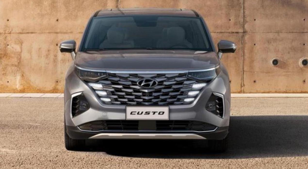 重磅车型亮相成都车展北京现代展,2020成都车展有哪些重磅新车亮相