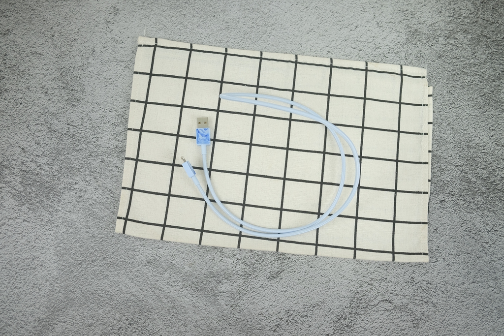 有必要买mfi数据线吗,mfi数据线到底有多少品牌啊