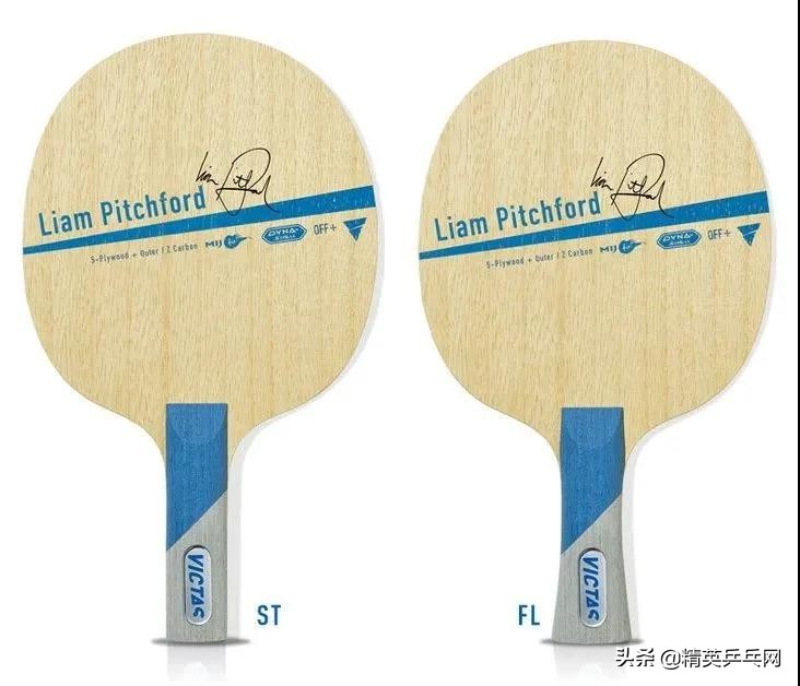 千元级底板推荐,进阶底板推荐200左右