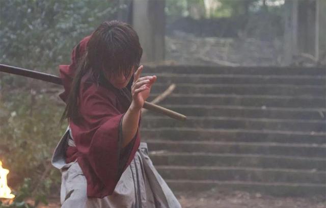 日本武士刀精神现在还有吗,日本武士刀精神是什么意思