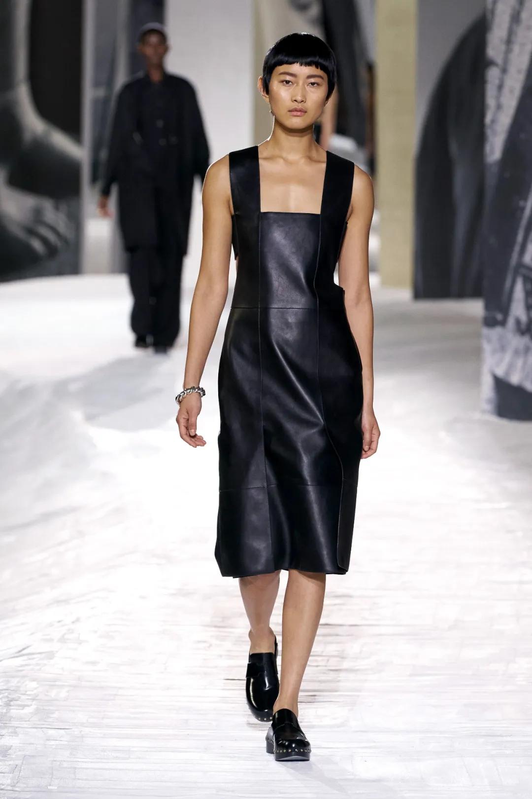 爱马仕海洋魅力,爱马仕魅力到底在哪