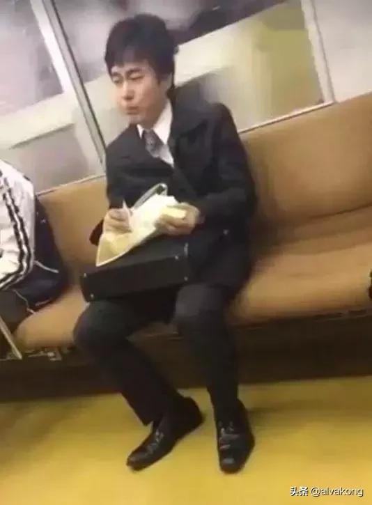 白领的另一种叫法,白领的其他称呼