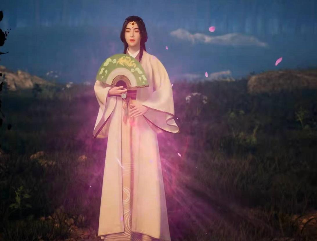 凡人修仙传特别篇两集连更，韩老魔无利不起早，董师妹屡惹事端