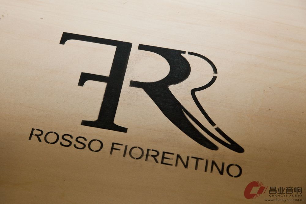 rossofiorentino闊冲搷,鎰忓ぇ鍒﹔osso闊崇