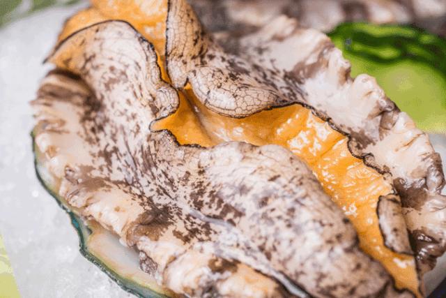 曝光魔都这家“Lamer火锅”，锅底免费送，鲍鱼不要钱！