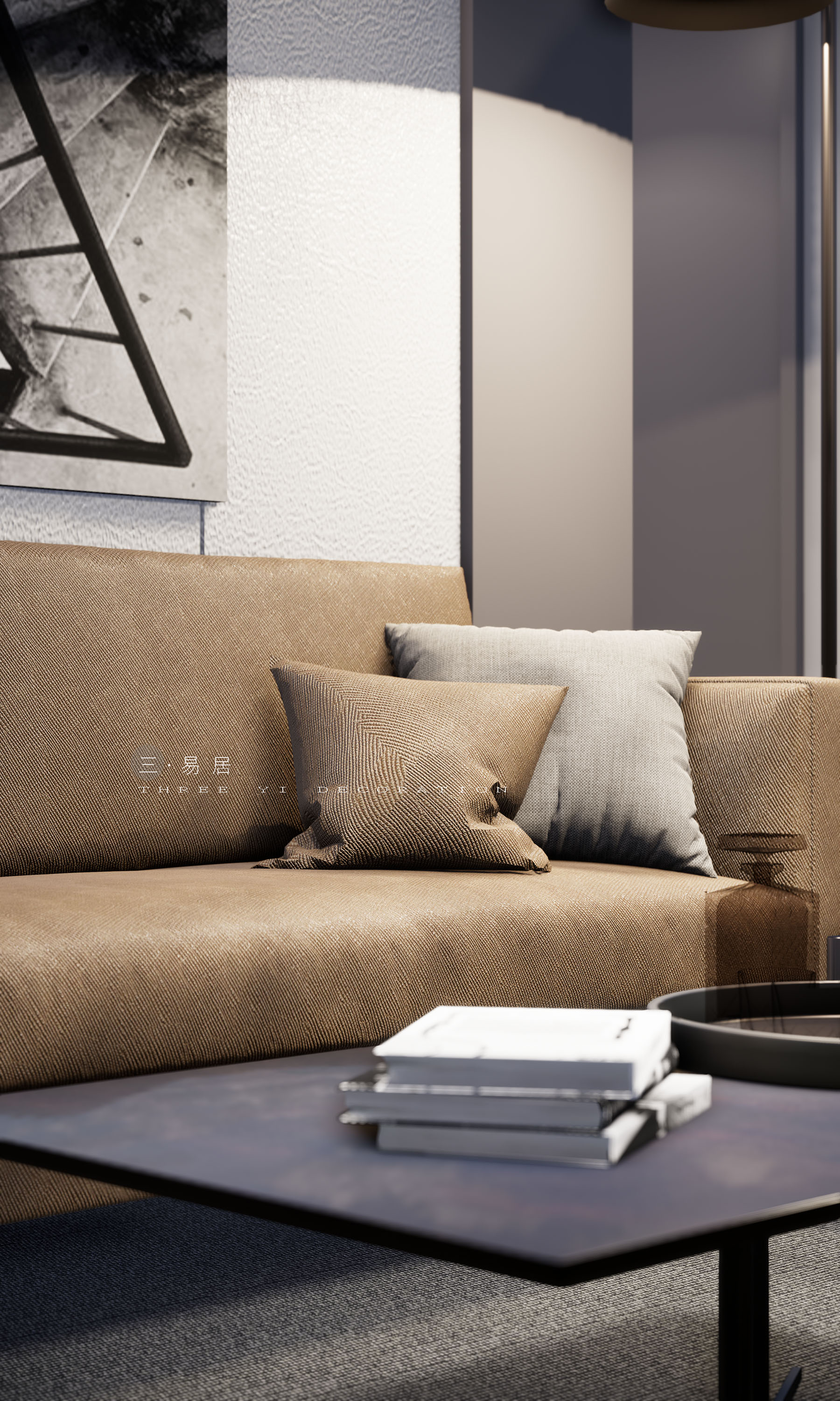 钃濇儬棣栧簻瑙嗛,钃濇儬棣栧簻