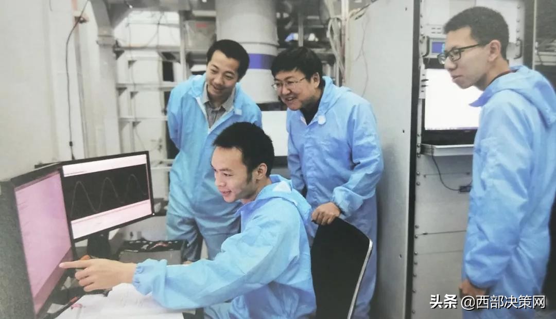 创新是引领发展的第一动力视频,创新引领发展的第一动力的例子