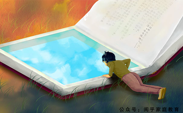 三年级下语文生字表带拼音,三年级语文生字表带拼音上册