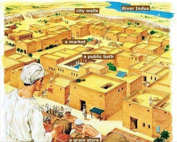 中国人对印度的看法外国网友评论,中国人对印度的看法是什么