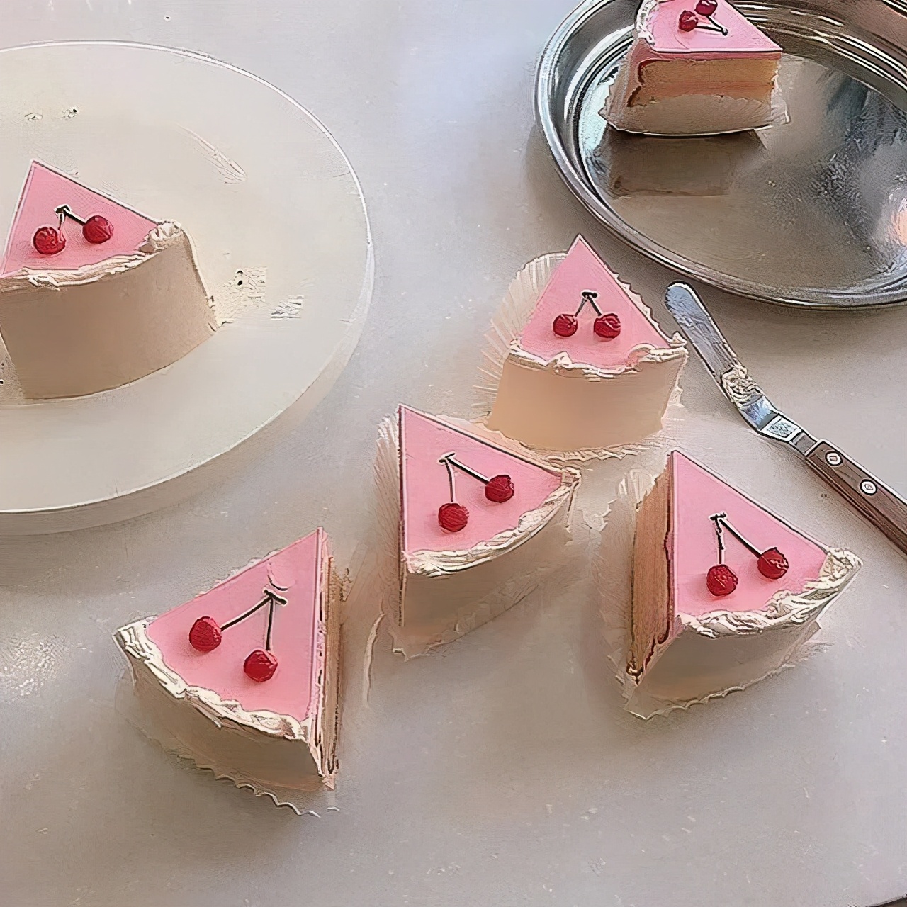 都上大学了还是处女，很丢人吗？