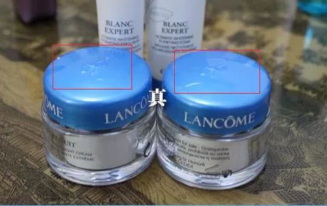 名门泽佳黑榜,名门泽佳护肤品怎么样