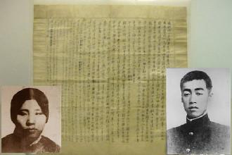 人的一生如何活得不平庸,人的一生要怎么活着