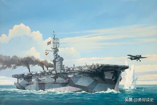 莱特湾海战日本海军存在的问题,莱特湾大海战日本舰队