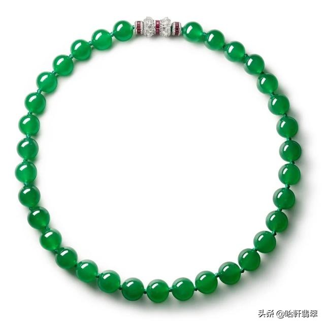 不负众望终破纪录,不负众望完美收官