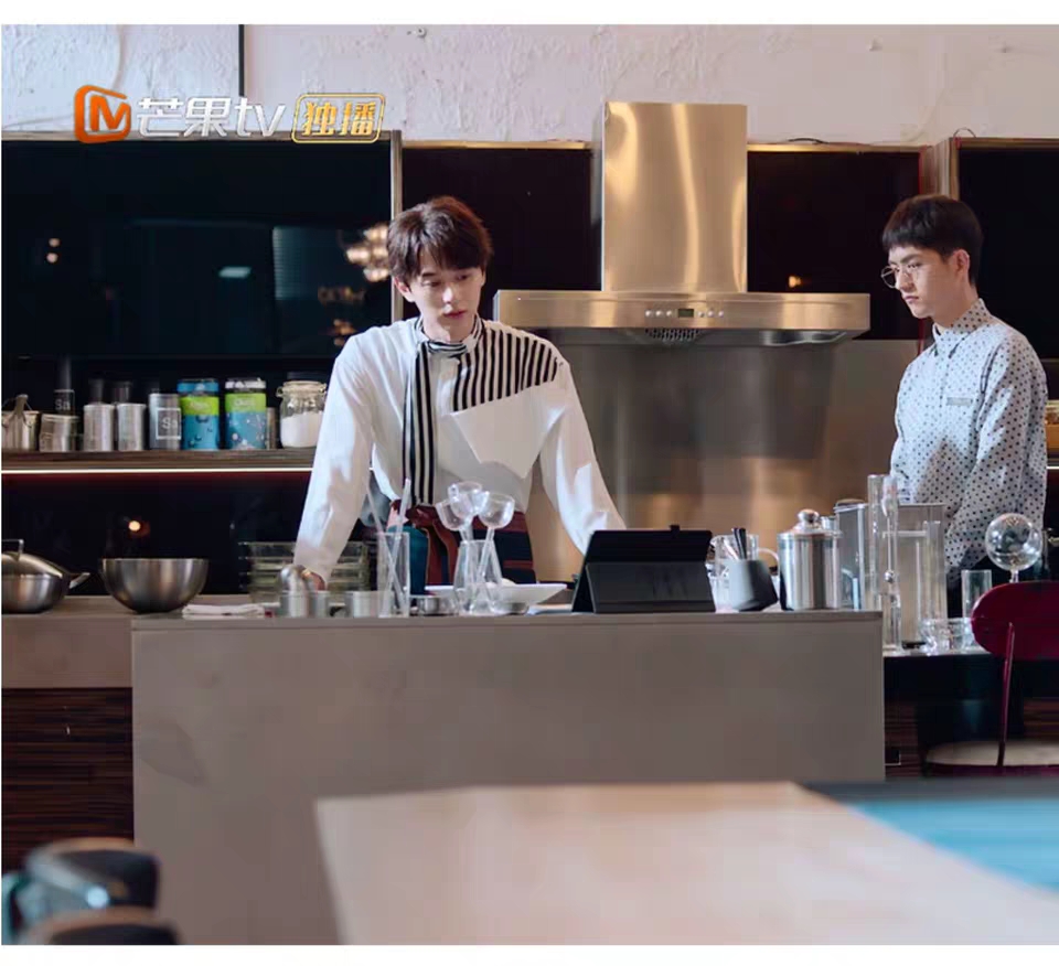 男生买衬衫技巧,男人买衬衫什么渠道好穿