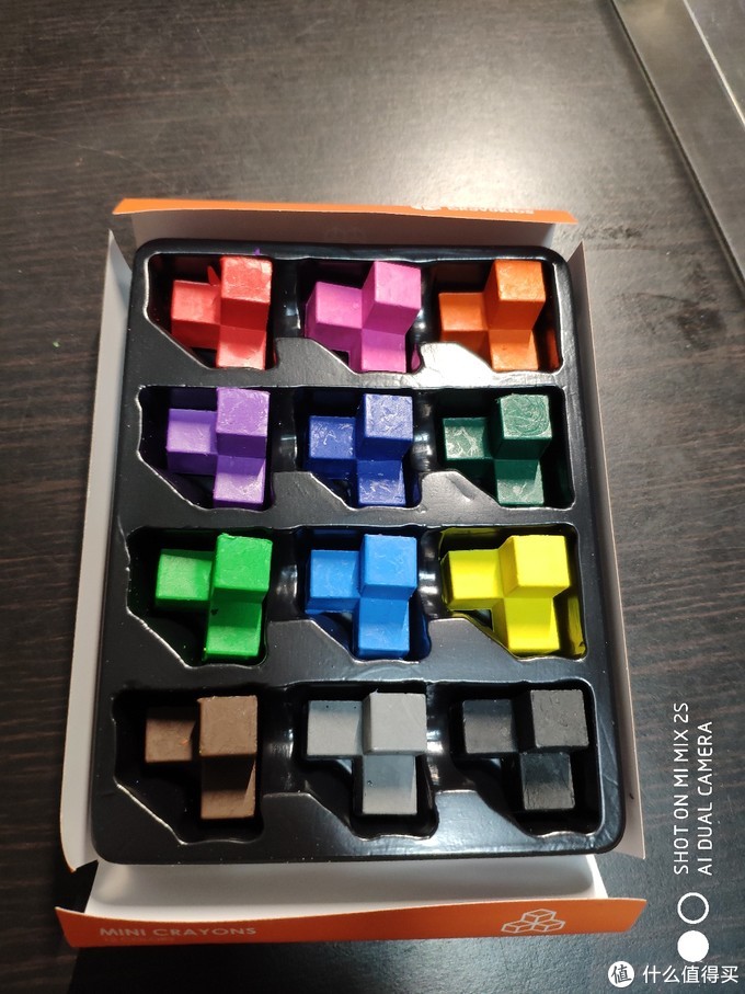 童年画画大全简单漂亮,开启你的艺术之旅图片