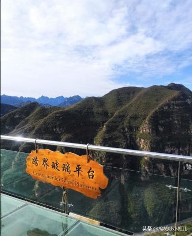 仙西山水洞寨位置,北京仙西山水洞寨简介