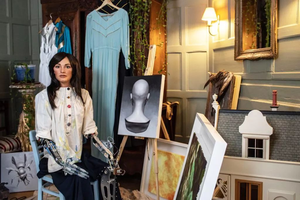 科大讯飞目前最新的人工智能,科大讯飞历史纪录最高和最低价