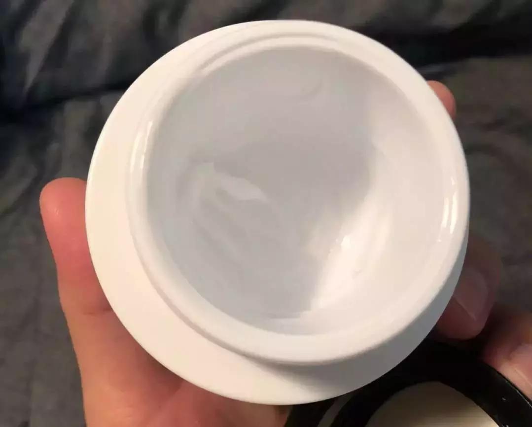 年度空瓶必买的东西,年度好物空瓶推荐