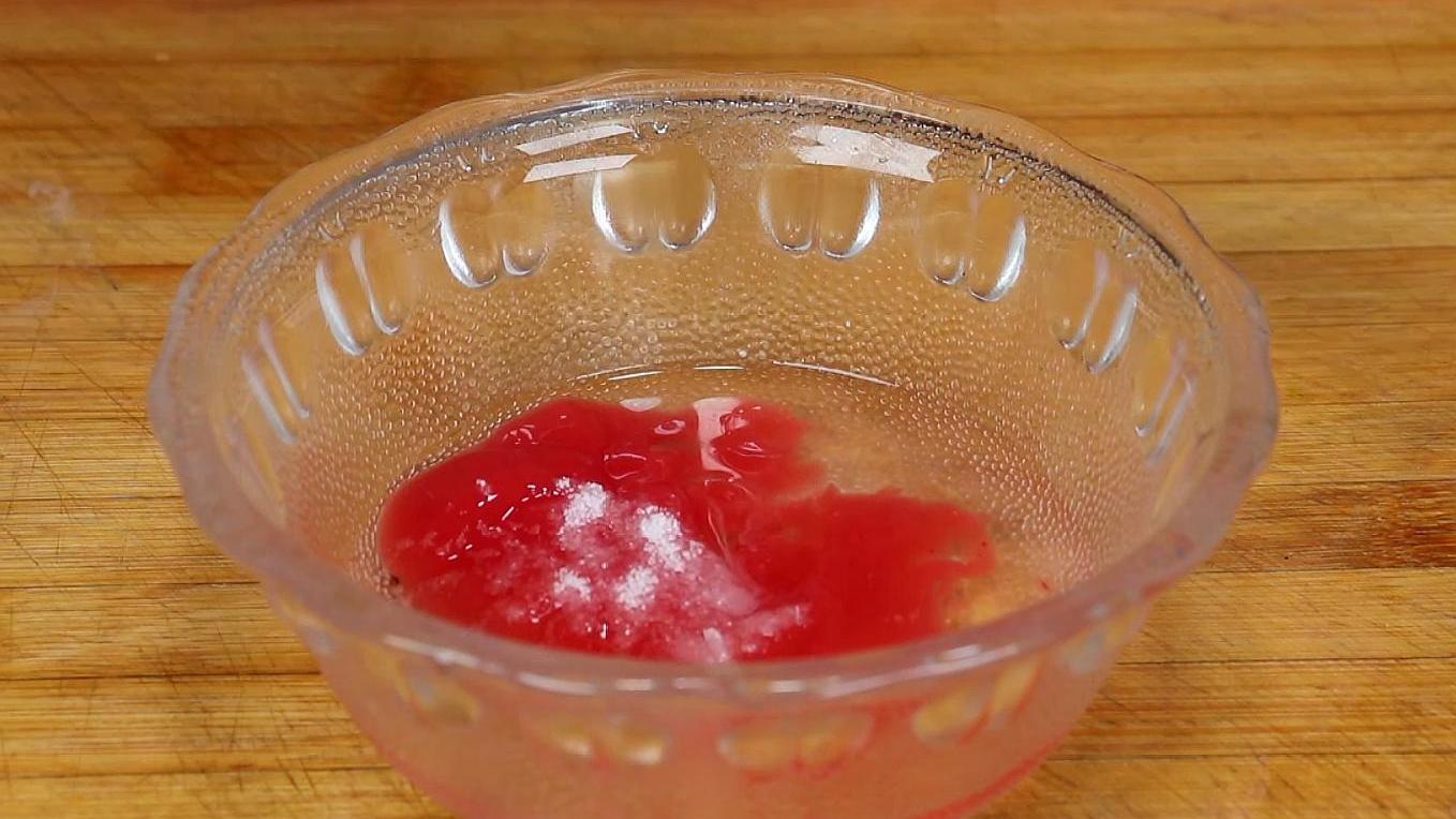 大虾这样做家里的小朋友超级爱吃,大虾最好吃的5种做法十个月宝宝