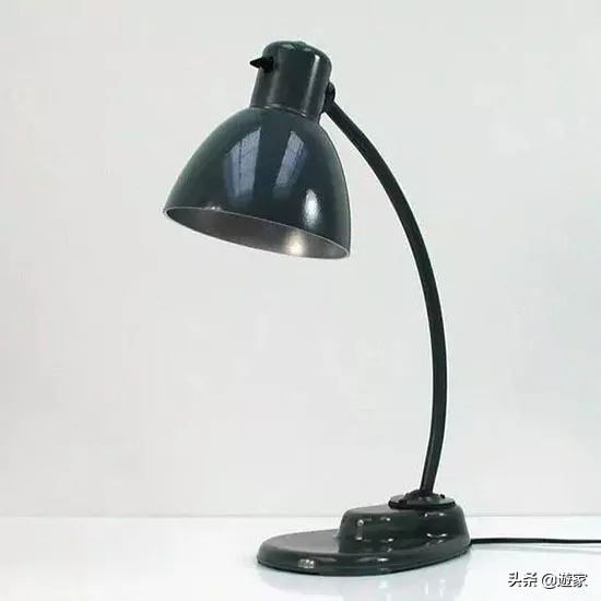 包豪斯时期的建筑室内设计作品,包豪斯风格建筑代表作品