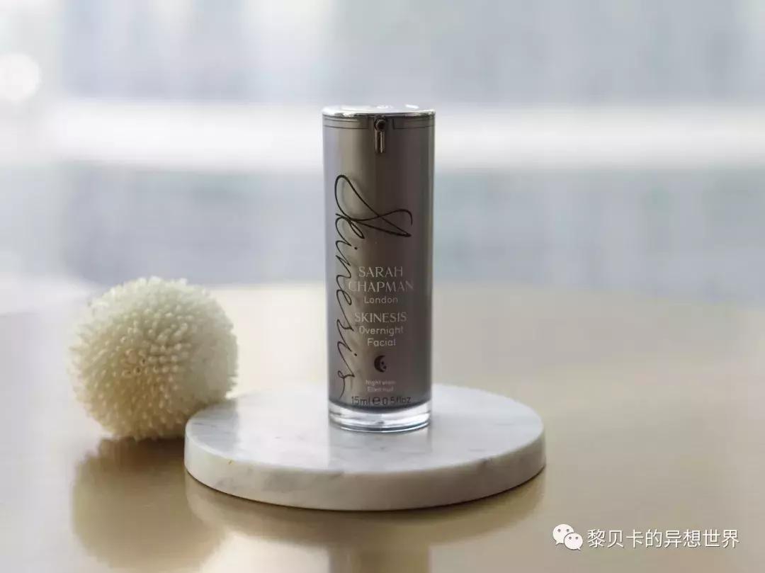 她们用了23年的保养品,她们用到空瓶的保湿单品