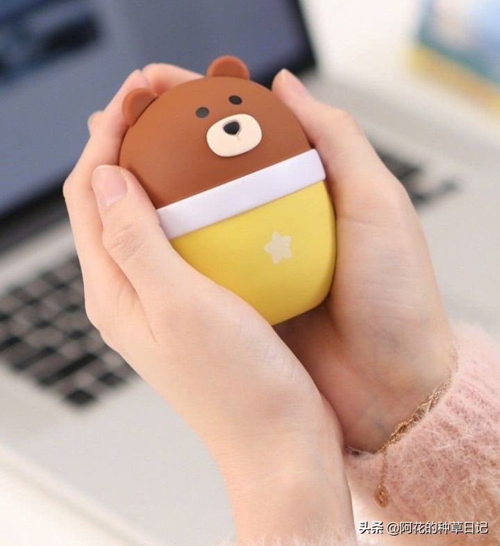 淘宝有什么高端的礼物店,淘宝上有什么好用的物品