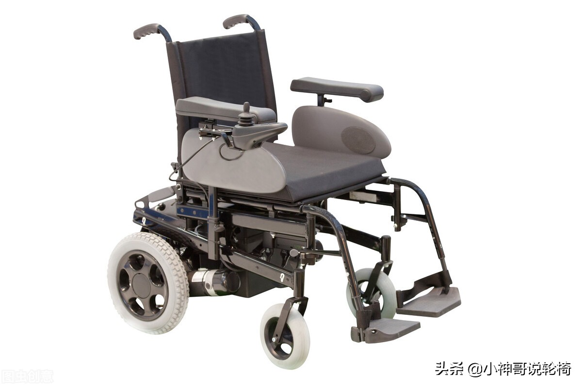 1000v的电机跟1140v的电机的区别,轮椅纵向电机和横向电机