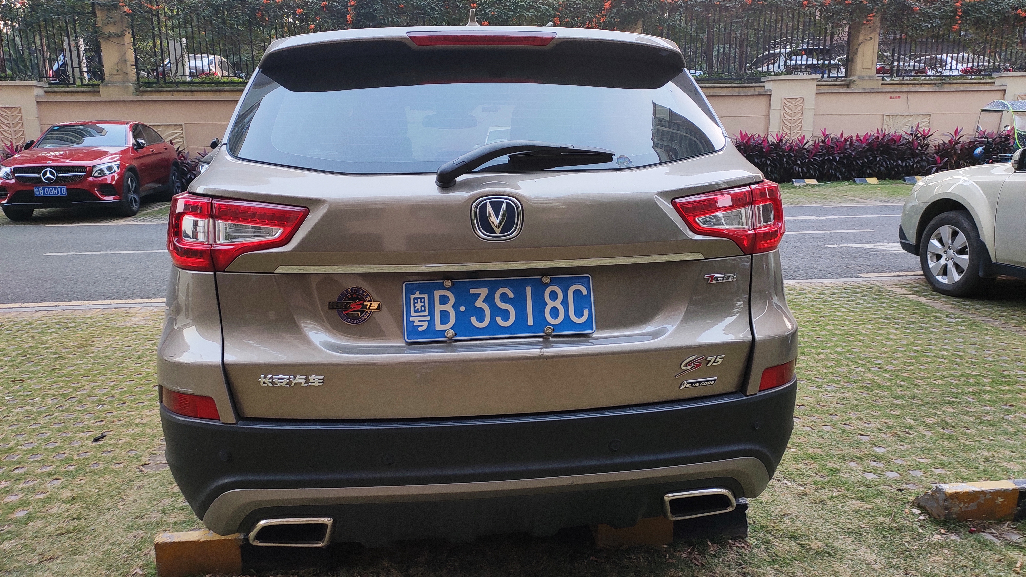 感受动听分享75的使用心得