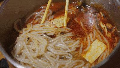 一见钟情家居服,一见倾心的高颜值家居好物