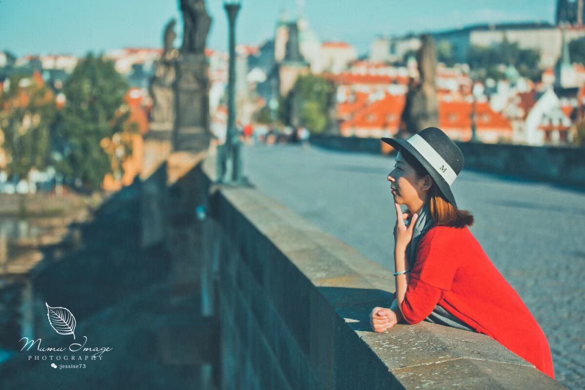 无锡灵山大佛抱佛脚视频,无锡灵山抱佛脚排队多久