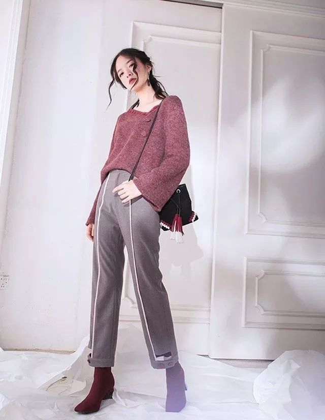 淘宝高质感配色推荐,淘宝主图颜色搭配高级感