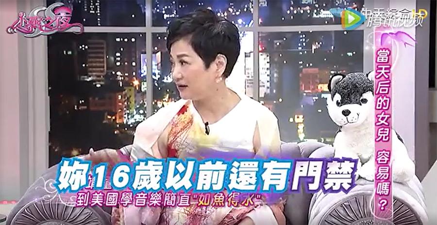 张柏芝谢霆锋王菲感情经历,张柏芝谢霆锋王菲的情感纠葛