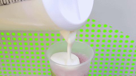 爷青回！果麦“续命水”全新上线，怒喝N次都不够