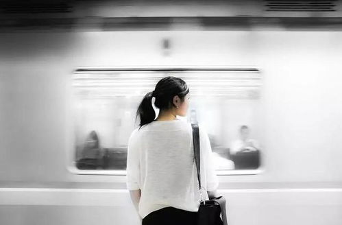 她是最美琼瑶女郎嫁百亿富商,44岁琼瑶女郎离婚