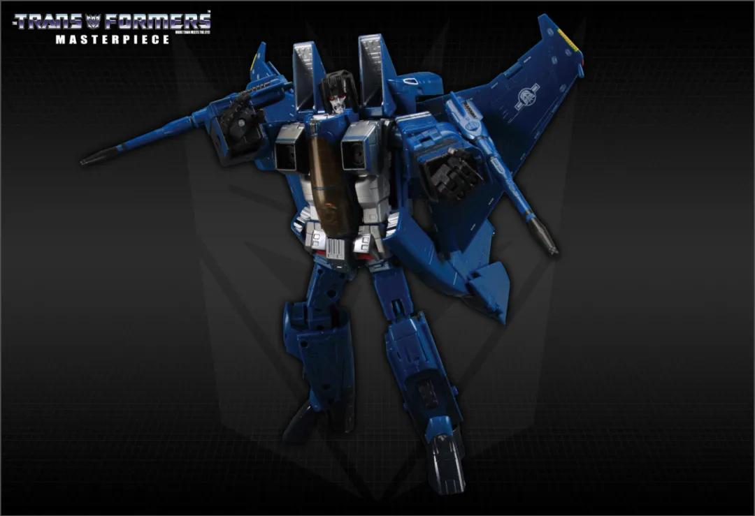 mpm新玩具,mp系列玩具入手指南