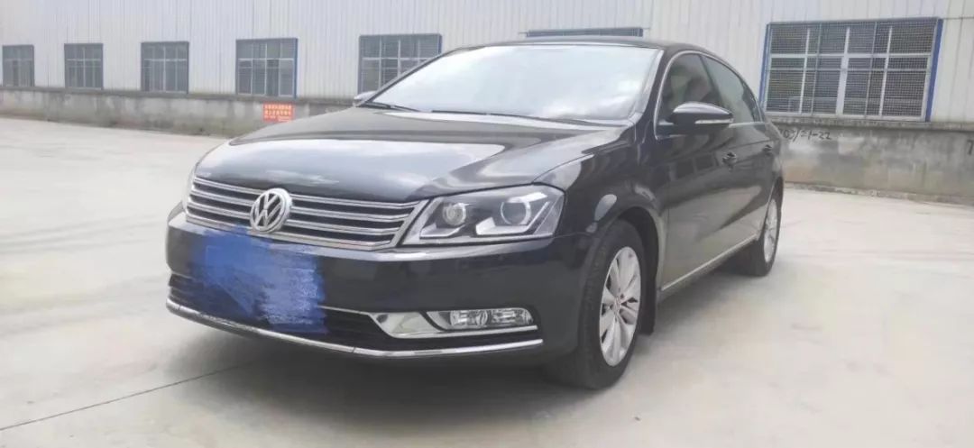 黔江二手车平台人气第一名,黔江在线二手车