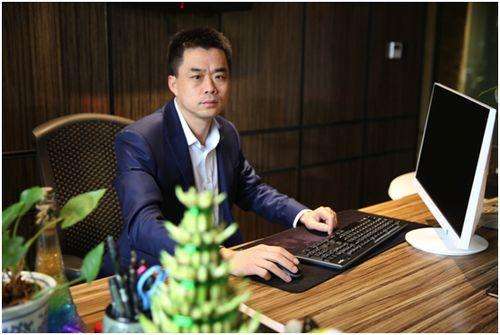 软岛科技是做什么的,重庆软岛科技发展前景