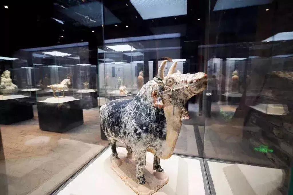 龙岗区甘坑客家小镇,甘坑客家小镇手撕鸡