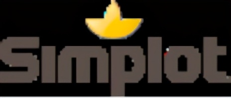 2024年世界食品饮料公司市值排名,食品行业销量十大品牌