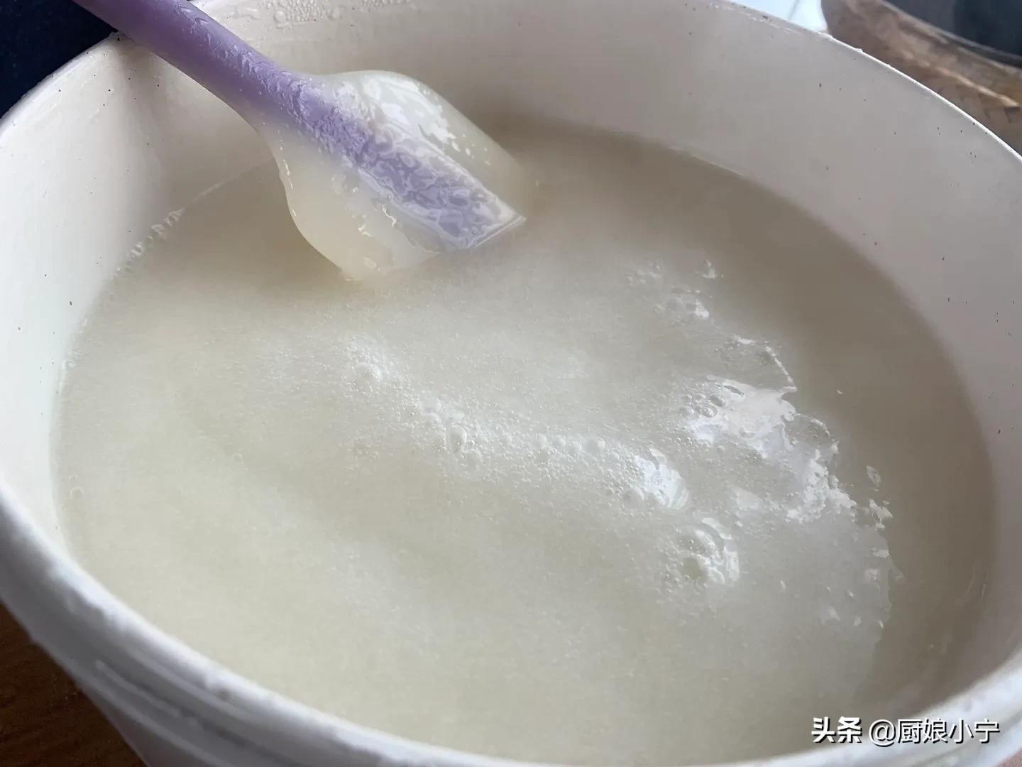 辣白菜怎么腌好吃又简单视频,辣白菜怎么样才腌透