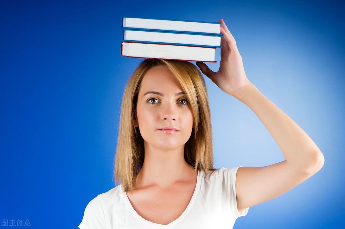 新课标下英语教学活动设计,英语听说课教学目标设计与指导